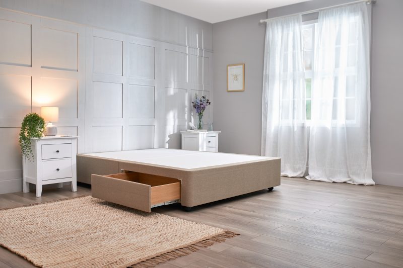 premier inn beds for sale premier inn beds for sale