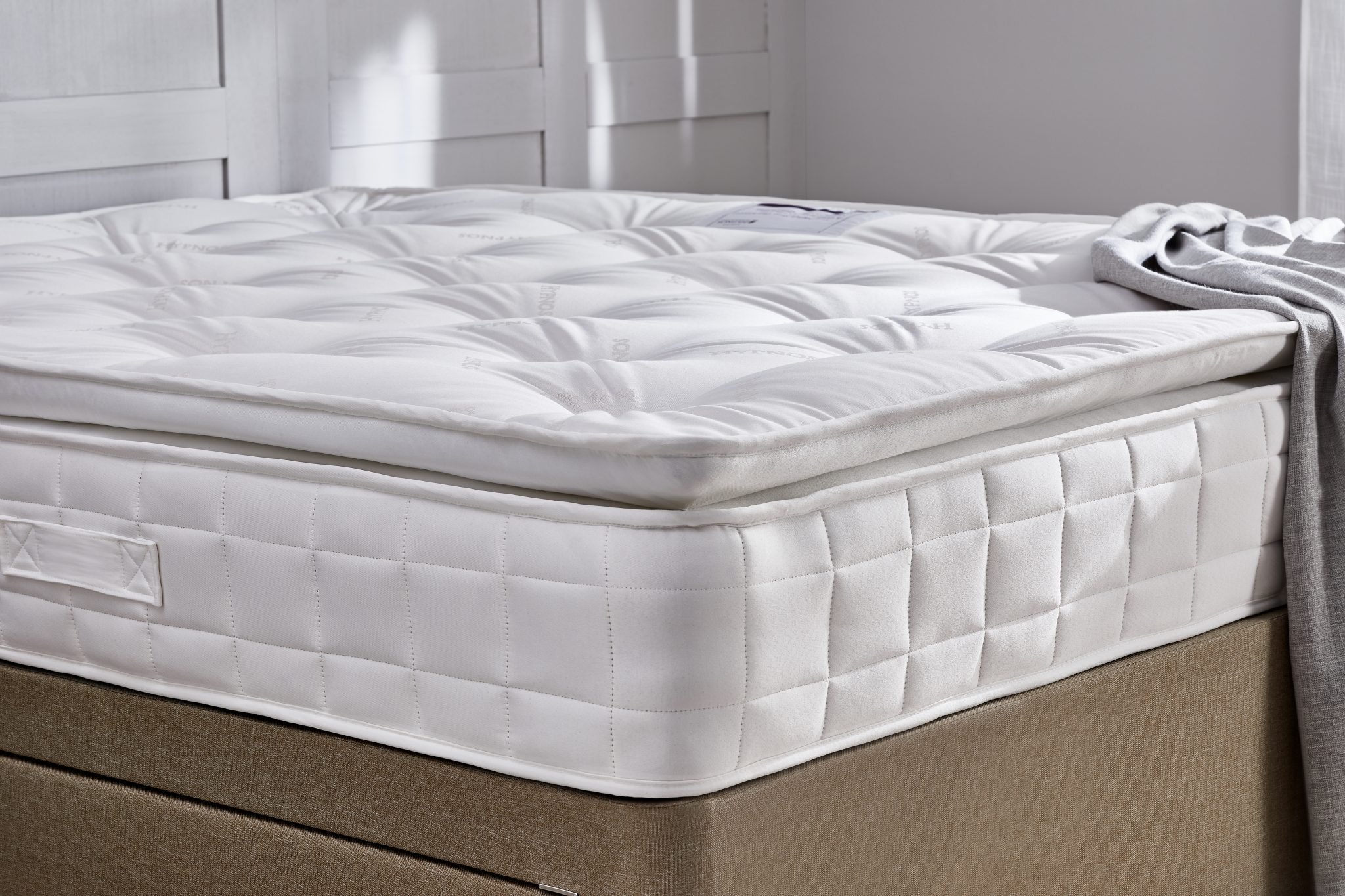 premier inn hypnos mattress sale premier inn hypnos mattress sale