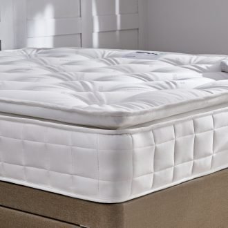 premier inn beds for sale premier inn beds for sale