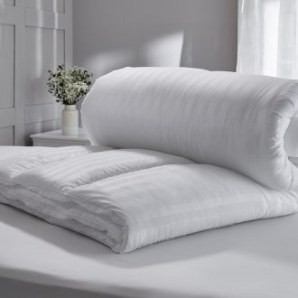 Premier Inn Luxury Duvets