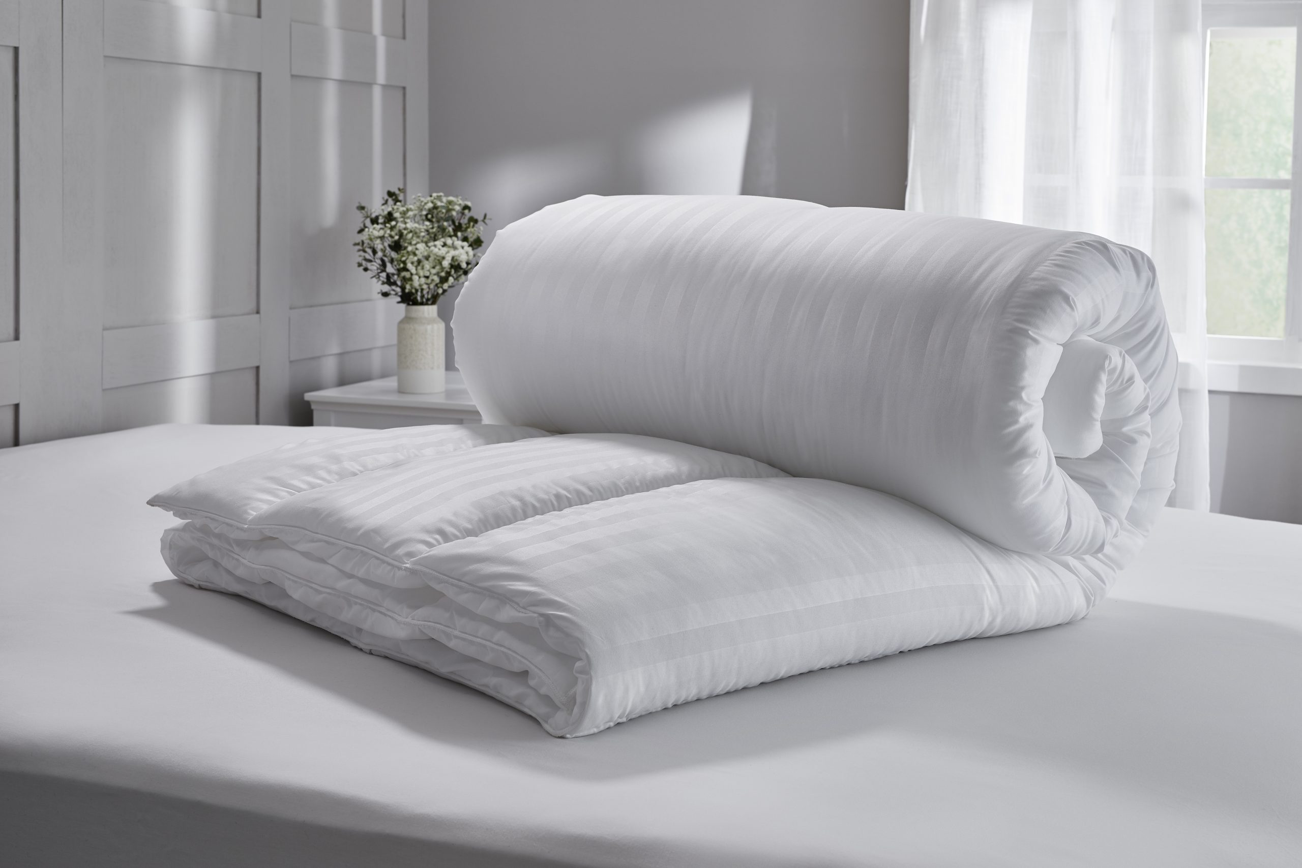 Premier Inn Luxury Duvets - Premier Inn at home