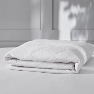 Premier Inn Mattress Protectors
