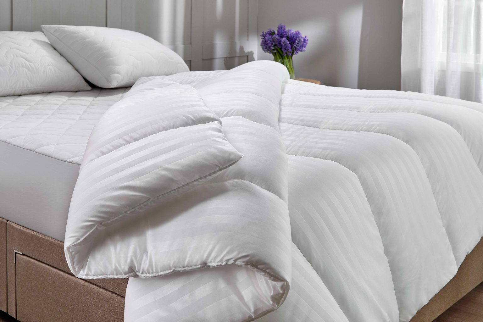 premier-inn-luxury-duvets-premier-inn-at-home