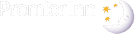 Premier Inn at home