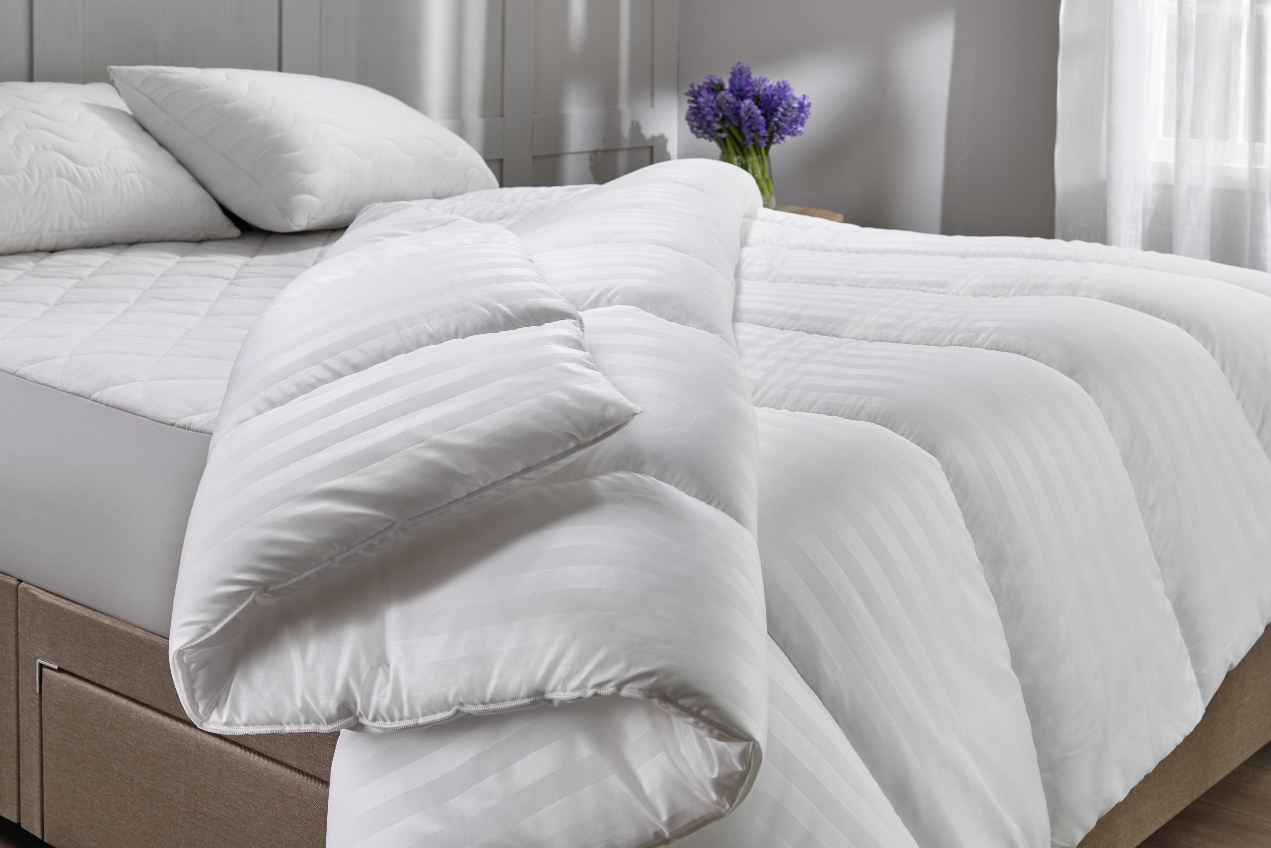 premier inn mattress discount premier inn mattress discount