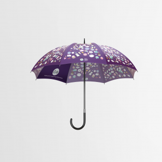 The Counting Sheep Umbrella