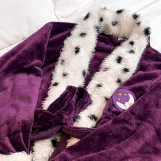 Premier Inn at home Robe
