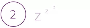 2 zzz