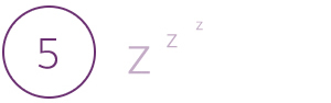 5 zzz
