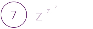 7 zzz