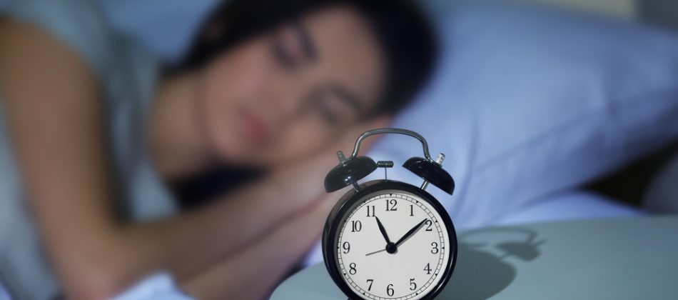 Our Expert Sleep Tips: How to Fall Asleep Fast