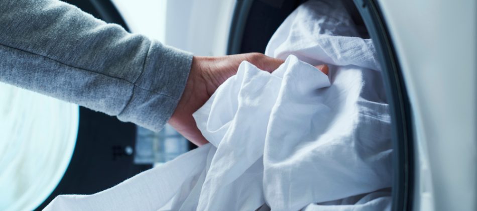 How Often Should You Wash Your Bedding